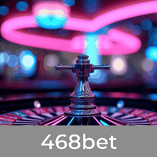 468bet: Aposte com Facilidade e Funções Completas no Aplicativo Móvel