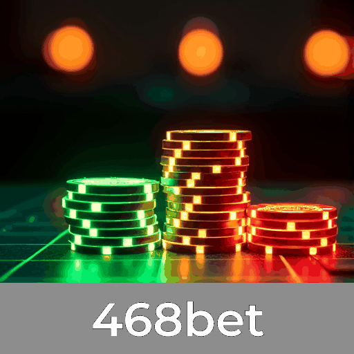 468bet: Descubra os melhores jogos de cassino online - Slots com enormes jackpots, Mesa de Jogos com as melhores chances, e experiência imersiva com Dealer ao Vivo