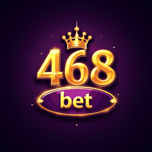 468bet: Cassino Premiado e Pagamentos Rápidos